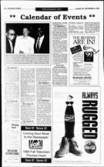 image of August 28, 1994 - number 10