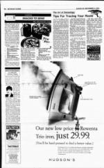 image of August 28, 1994 - number 12