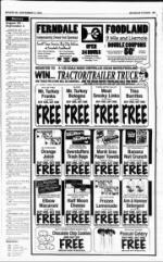 image of August 28, 1994 - number 13