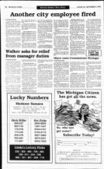 image of August 28, 1994 - number 14