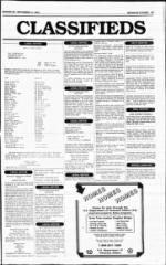 image of August 28, 1994 - number 15