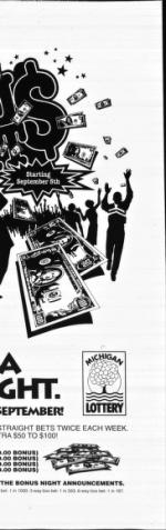 image of January 1994 - number 2