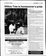 image of January 1994 - number 3