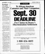 image of January 1994 - number 4