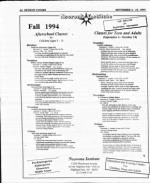 image of January 1994 - number 5