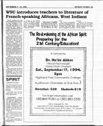 image of January 1994 - number 6