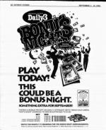 image of January 1994 - number 7