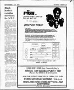 image of January 1994 - number 8