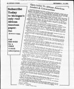 image of January 1994 - number 9