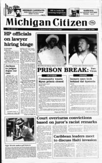 image of September 04, 1994 - number 1