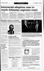 image of September 04, 1994 - number 2