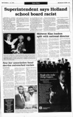 image of September 04, 1994 - number 3