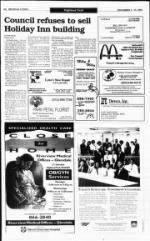 image of September 04, 1994 - number 4