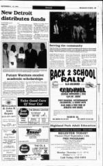 image of September 04, 1994 - number 5