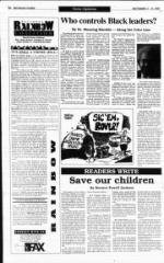 image of September 04, 1994 - number 6