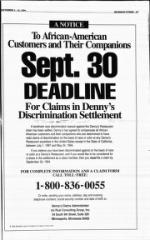 image of September 04, 1994 - number 7