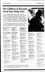 image of September 04, 1994 - number 8