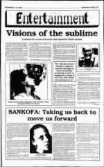 image of September 04, 1994 - number 9