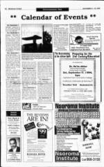 image of September 04, 1994 - number 10