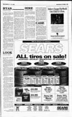 image of September 04, 1994 - number 11