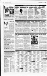 image of September 04, 1994 - number 12