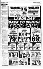 image of September 04, 1994 - number 13