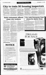 image of September 04, 1994 - number 14