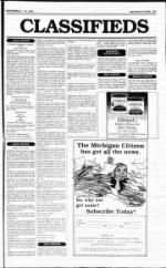 image of September 04, 1994 - number 15