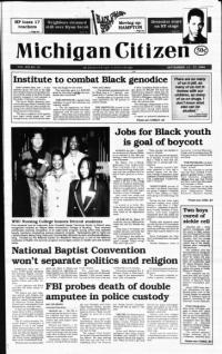 image of September 11, 1994 - number 1