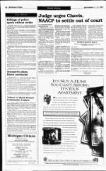 image of September 11, 1994 - number 2