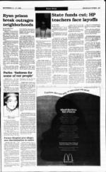 image of September 11, 1994 - number 3