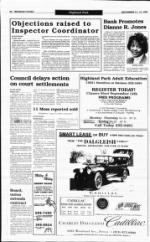 image of September 11, 1994 - number 4