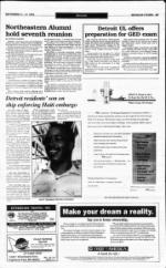 image of September 11, 1994 - number 5