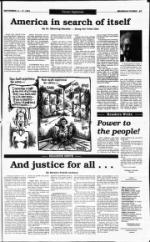 image of September 11, 1994 - number 7