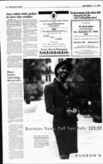 image of September 11, 1994 - number 8