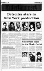 image of September 11, 1994 - number 9