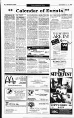 image of September 11, 1994 - number 10