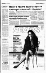 image of September 11, 1994 - number 11