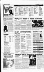 image of September 11, 1994 - number 12