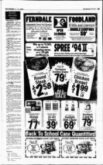 image of September 11, 1994 - number 13