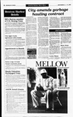 image of September 11, 1994 - number 14