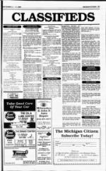 image of September 11, 1994 - number 15