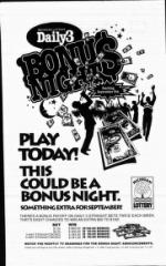 image of September 11, 1994 - number 16