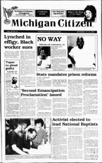 image of September 18, 1994 - number 1