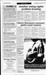 image of September 25, 1994 - number 2