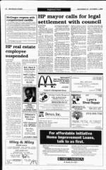 image of September 25, 1994 - number 4