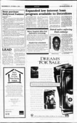 image of September 25, 1994 - number 5