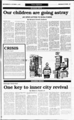 image of September 25, 1994 - number 7