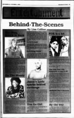 image of September 25, 1994 - number 9