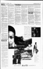 image of September 25, 1994 - number 11